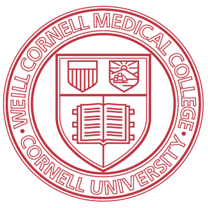 NYP