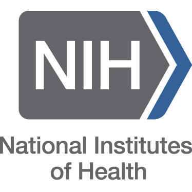 National Institutes of Health