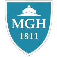 Massachusetts General Hospital, MA