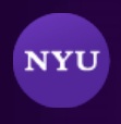 NYU Comprehensive Neurofibromatosis (NF) Center