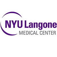 NYU Langone Medical Center