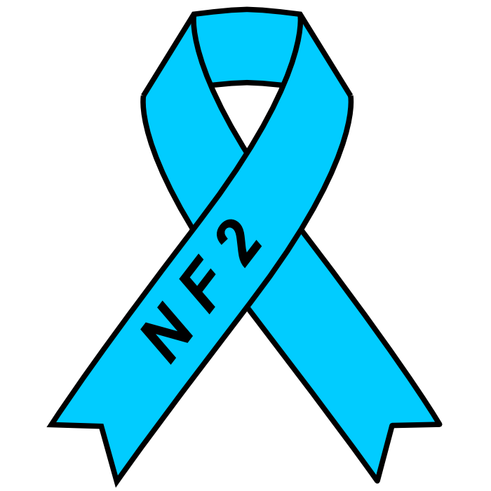 NF2 Ribbon Lettering 06