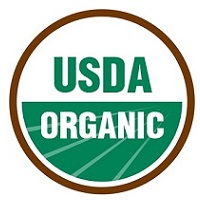 Animal Growth Hormones, rBGH, USDA, Organic