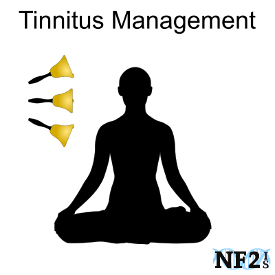 Tinnitus Management